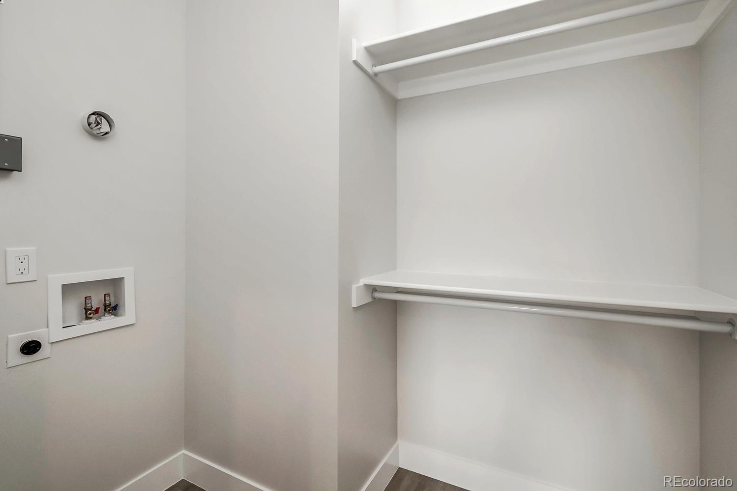 1046 Inca Street, Unit 4 Denver, CO 80204 - Photo 24 of 24 Gallery Image 24