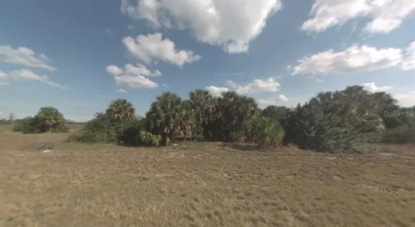 $34,999 | 1095 Rightside Road, Moore Haven, FL 33471