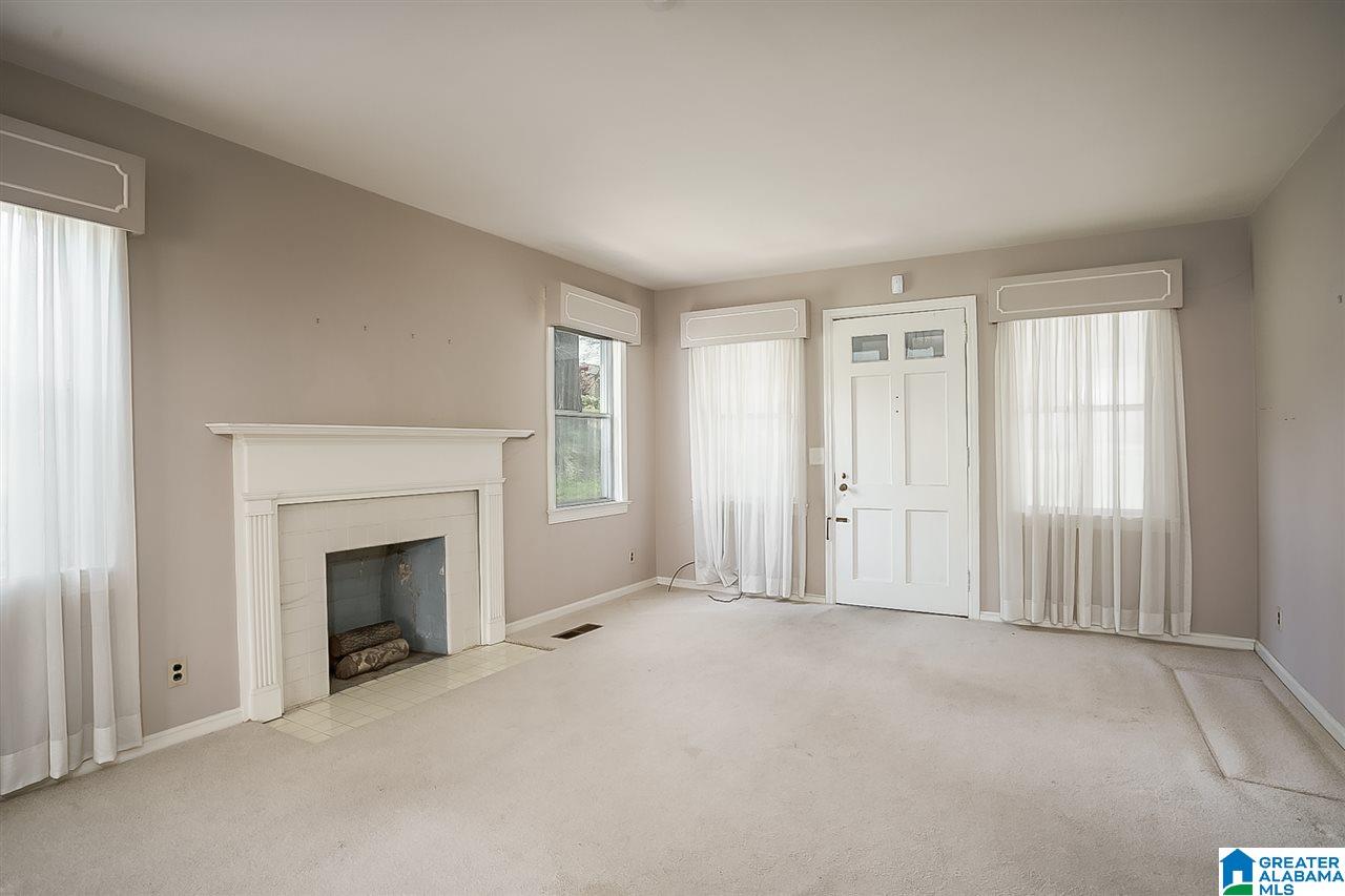 26 Edgehill Road Birmingham, AL 35209 - Photo 8 of 31