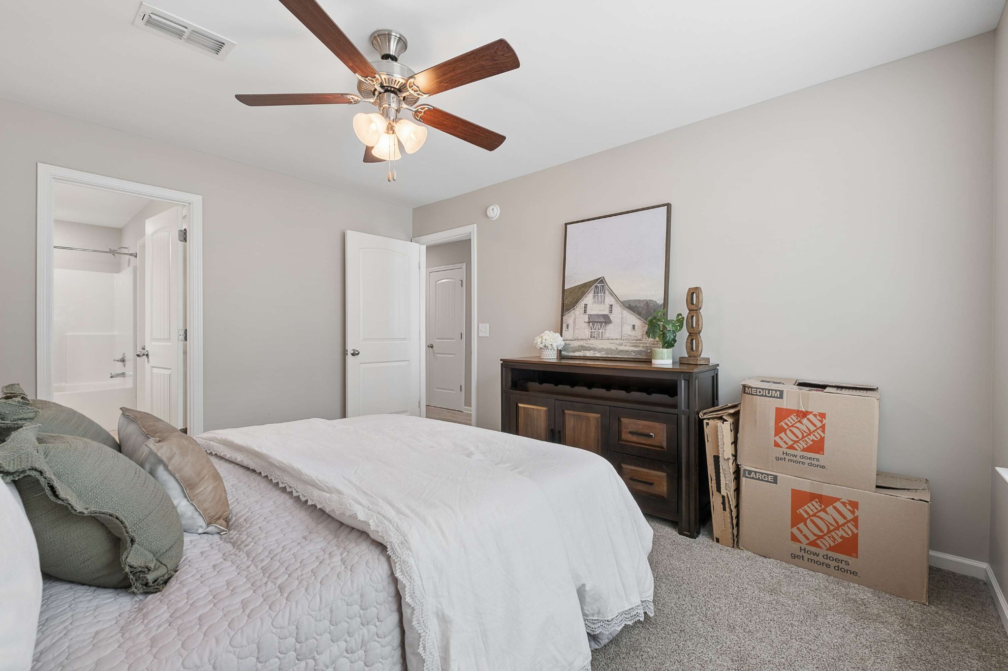 4427 Prometheus Way Murfreesboro, TN 37128 - Photo 18 of 43 Gallery Image 18