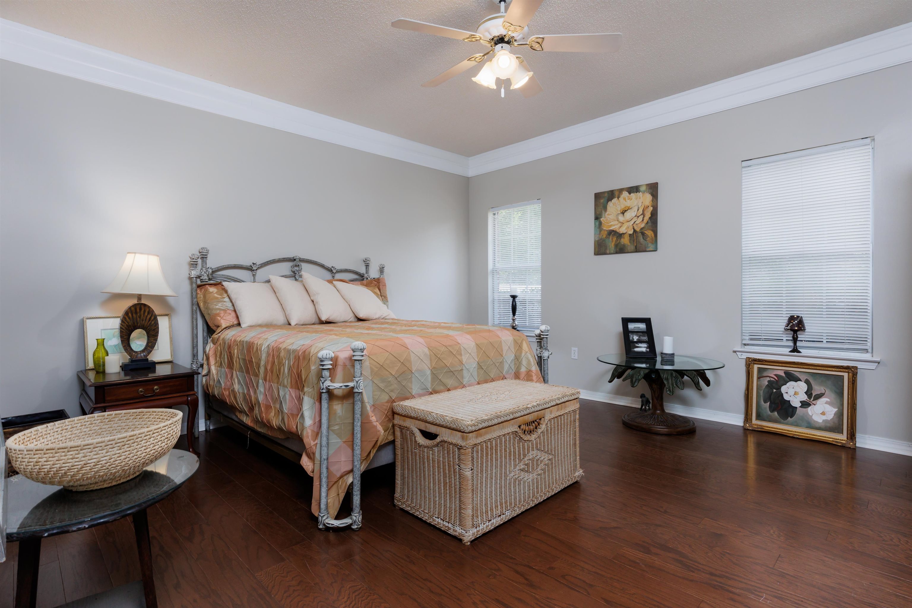 629 Southern Way Daphne, AL 36527 - Photo 16 of 34
