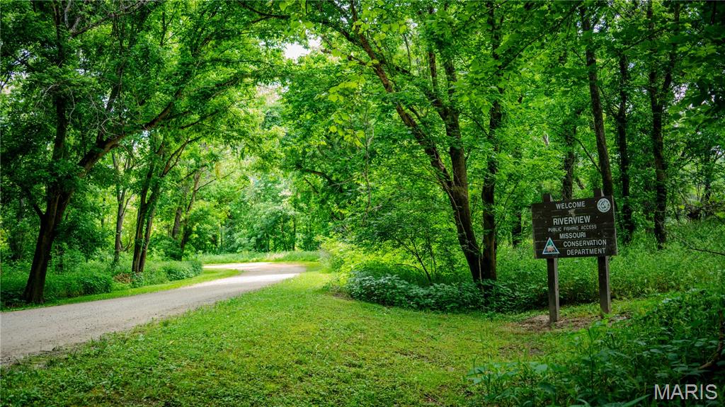 4359 Riverside Road Steelville, MO 65565 - Photo 18 of 23