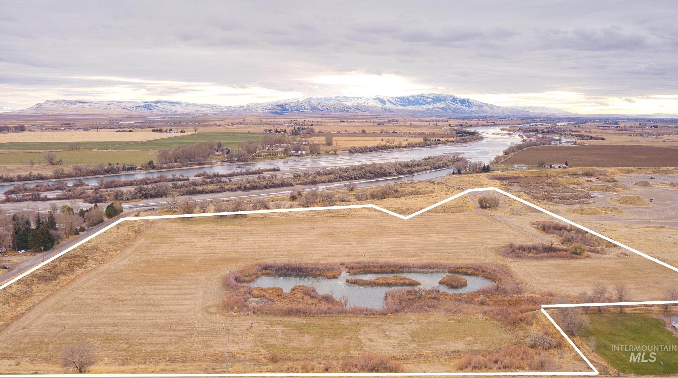 Tbd Tbd Wildflower Lane Rupert, ID 83350 - Photo 4 of 15