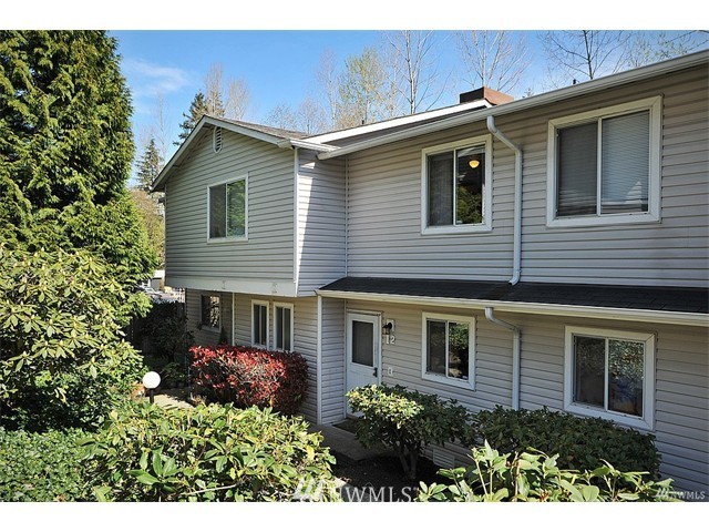 18910 Bothell Everett Highway, Unit E3 Bothell, WA 98012 - Photo 1 of 17 Gallery Image 1