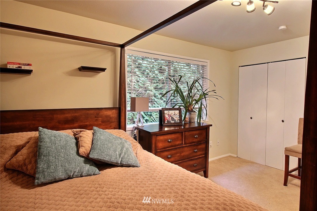18910 Bothell Everett Highway, Unit E3 Bothell, WA 98012 - Photo 11 of 17 Gallery Image 11
