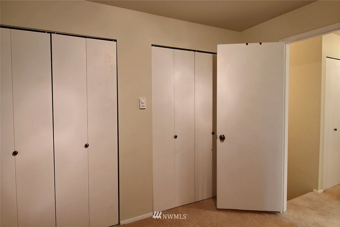 18910 Bothell Everett Highway, Unit E3 Bothell, WA 98012 - Photo 13 of 17 Gallery Image 13
