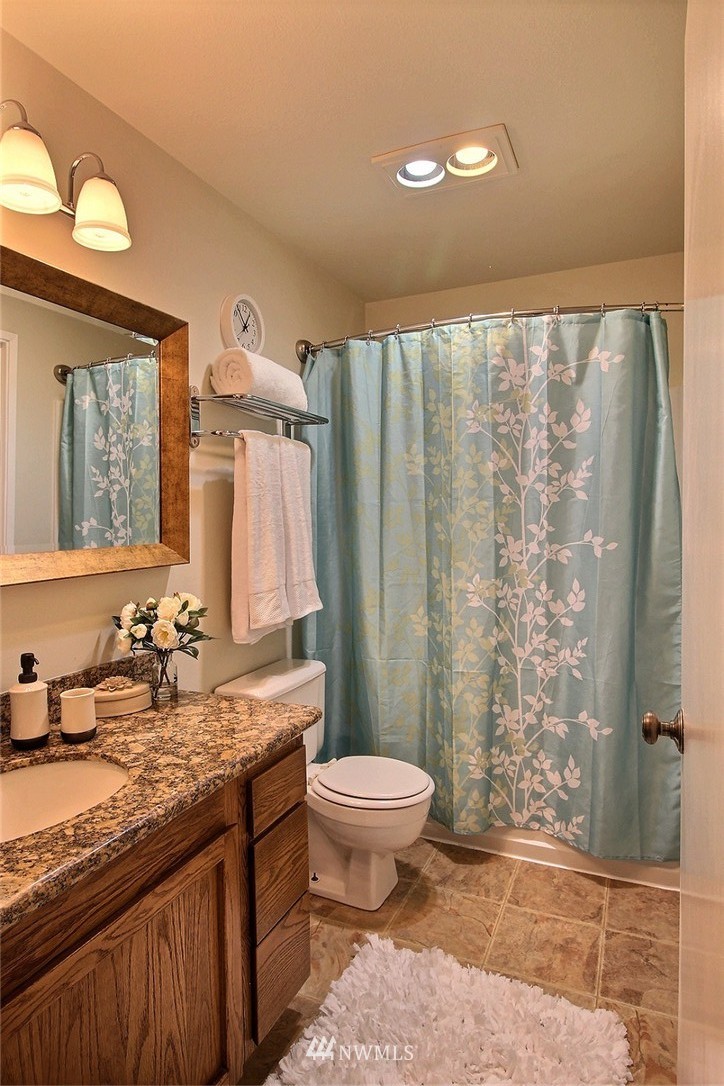 18910 Bothell Everett Highway, Unit E3 Bothell, WA 98012 - Photo 14 of 17 Gallery Image 14