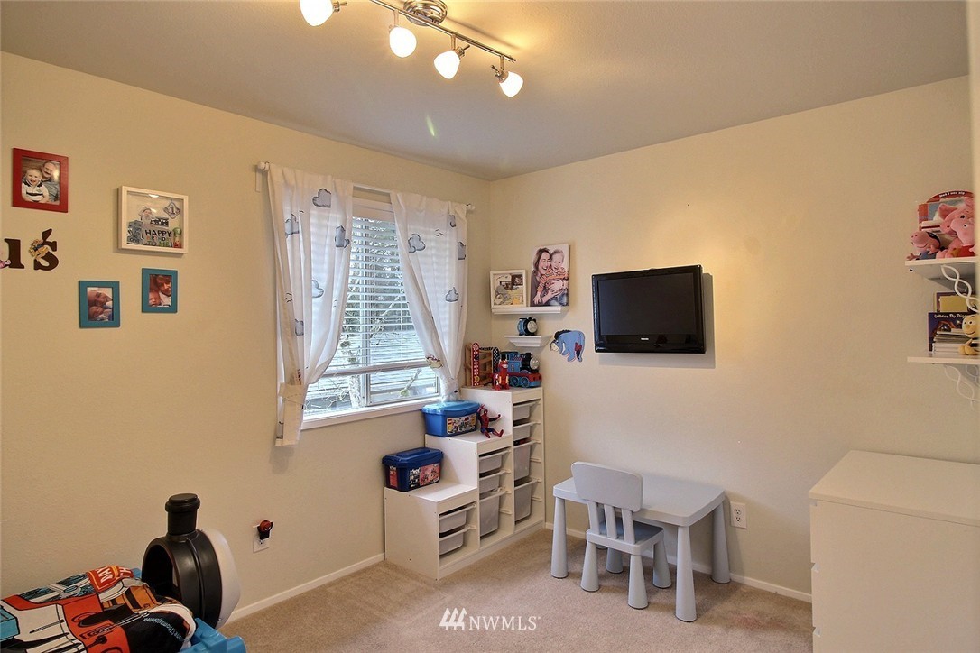 18910 Bothell Everett Highway, Unit E3 Bothell, WA 98012 - Photo 15 of 17 Gallery Image 15