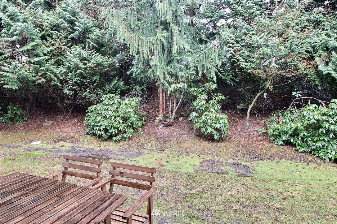 18910 Bothell Everett Highway, Unit E3 Bothell, WA 98012 - Photo 17 of 17 Gallery Image 17
