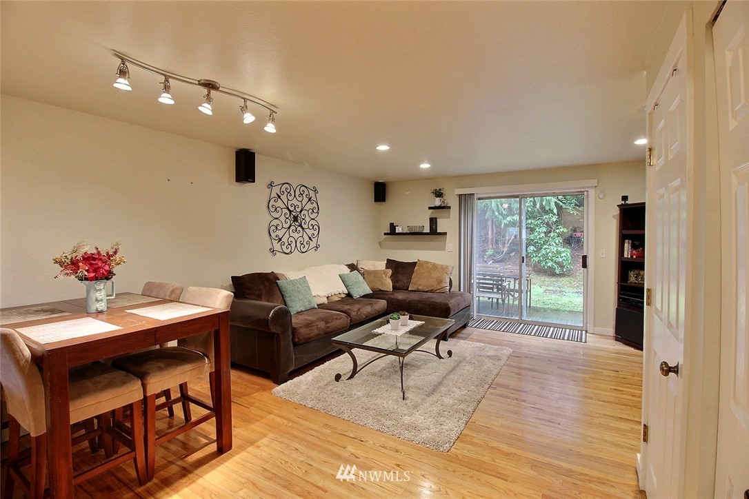 18910 Bothell Everett Highway, Unit E3 Bothell, WA 98012 - Photo 7 of 17 Gallery Image 7