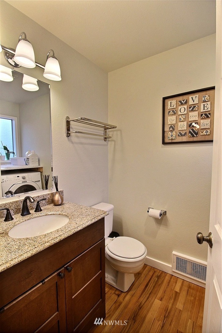 18910 Bothell Everett Highway, Unit E3 Bothell, WA 98012 - Photo 10 of 17 Gallery Image 10