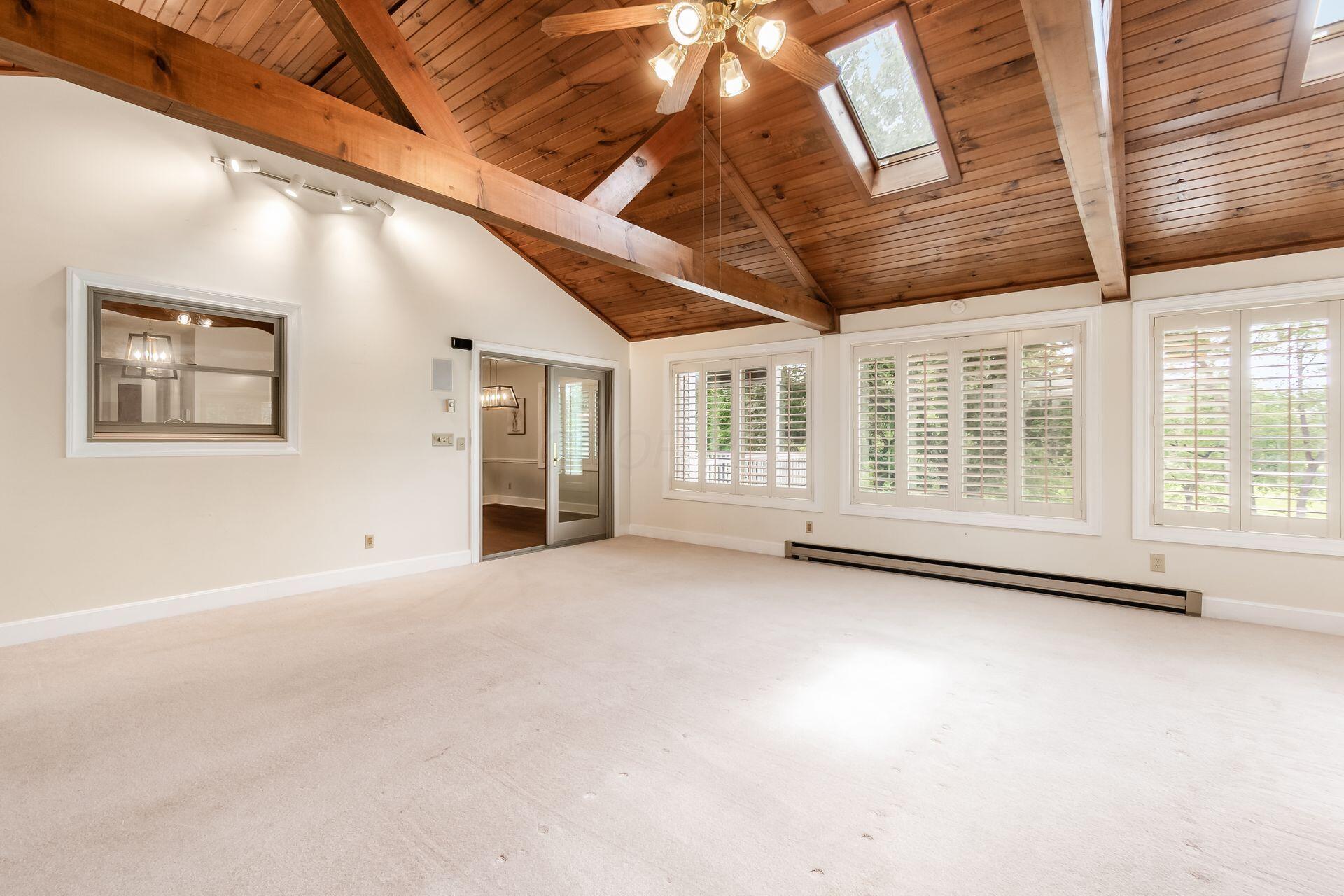 17041 Tulloss Road Mount Vernon, OH 43050 - Photo 65 of 113