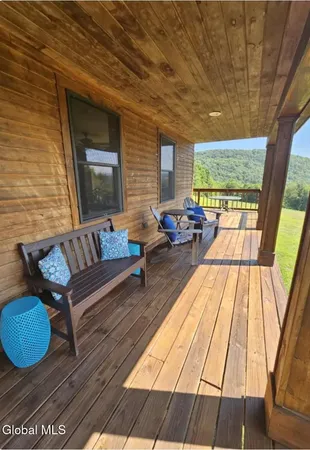 $529,000 | 1267 Patterson Hill Road, Hebron, NY 12865