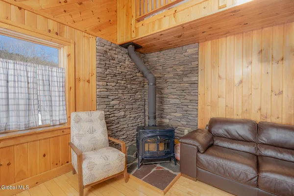 $499,900 | 1267 Patterson Hill Road, Hebron, NY 12865