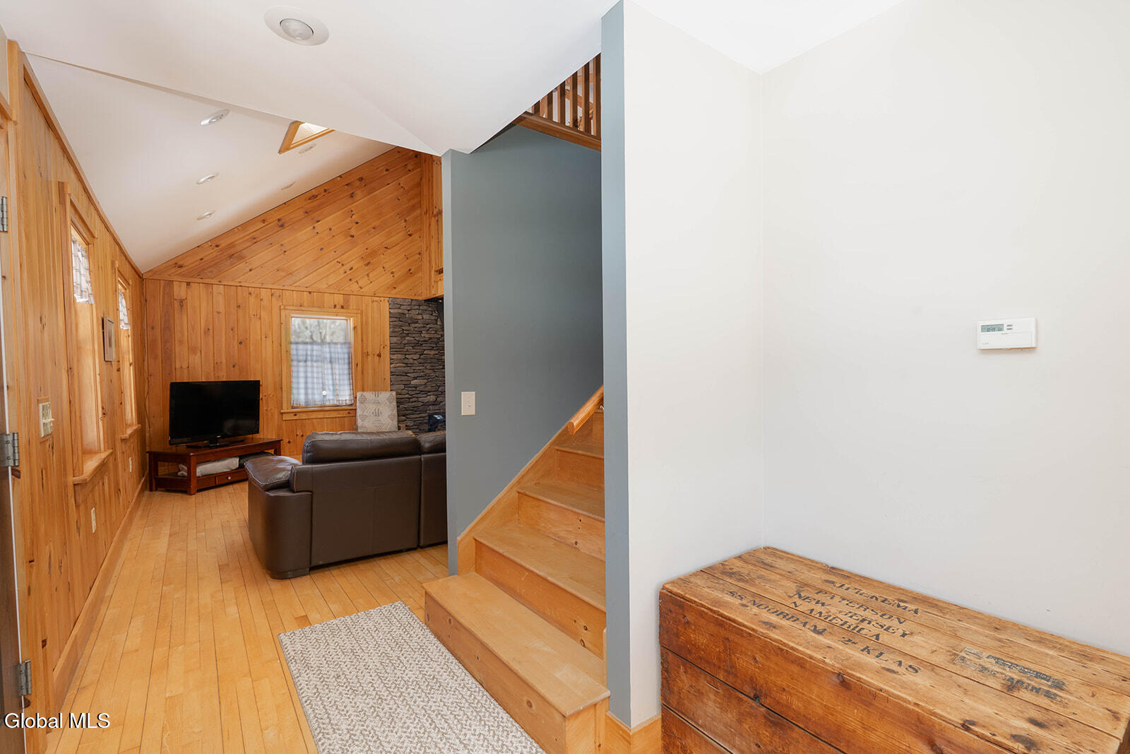 1267 Patterson Hill Road Hebron, NY 12865 - Photo 16 of 52 _DSC5294-Edit