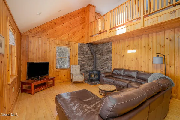 $499,900 | 1267 Patterson Hill Road, Hebron, NY 12865