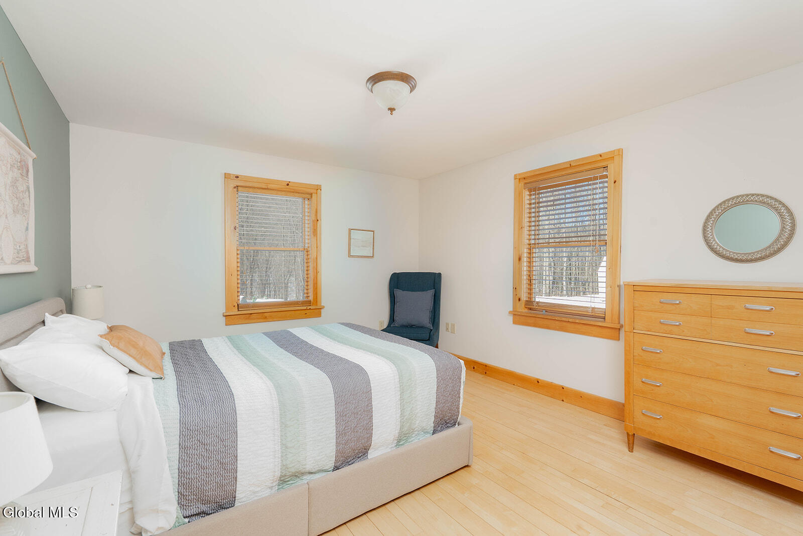 1267 Patterson Hill Road Hebron, NY 12865 - Photo 20 of 52 _DSC5251-Edit