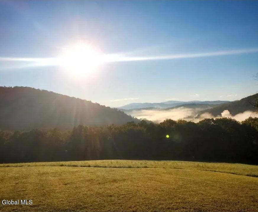 1267 Patterson Hill Road Hebron, NY 12865 - Photo 2 of 52 3