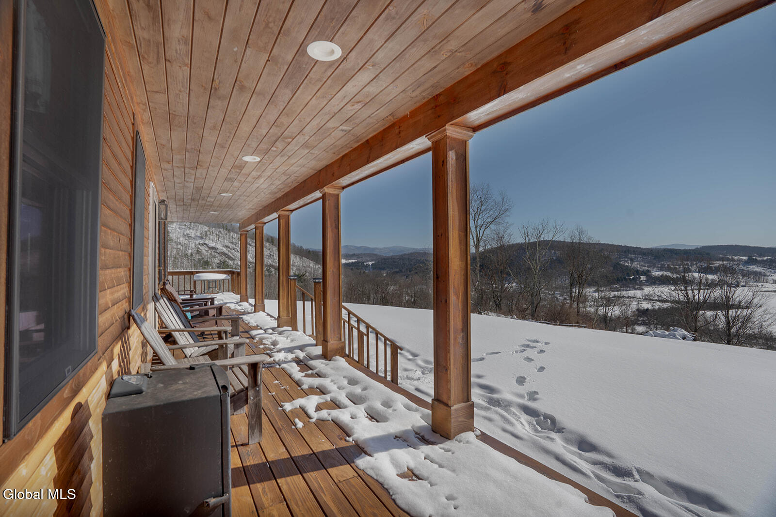 1267 Patterson Hill Road Hebron, NY 12865 - Photo 2 of 55 _DSC5470-Edit