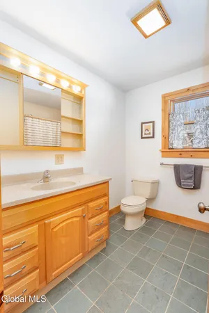 $499,900 | 1267 Patterson Hill Road, Hebron, NY 12865