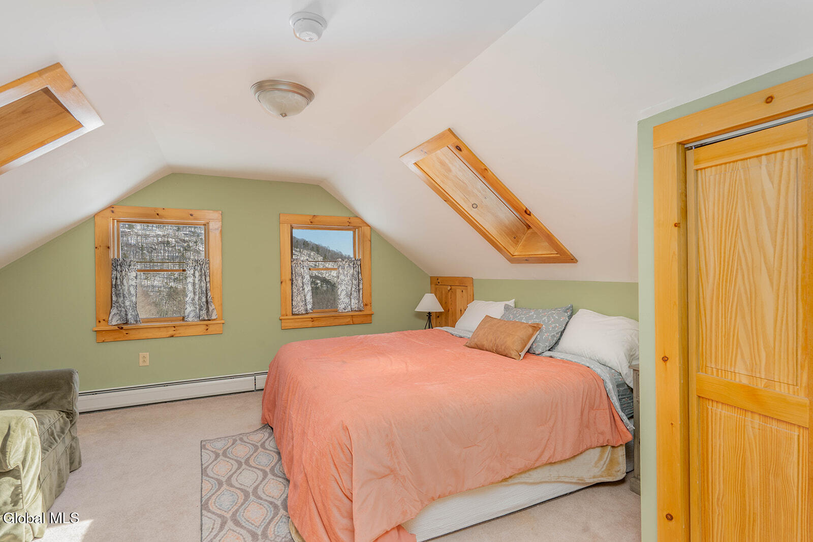 1267 Patterson Hill Road Hebron, NY 12865 - Photo 22 of 52 _DSC5396-Edit