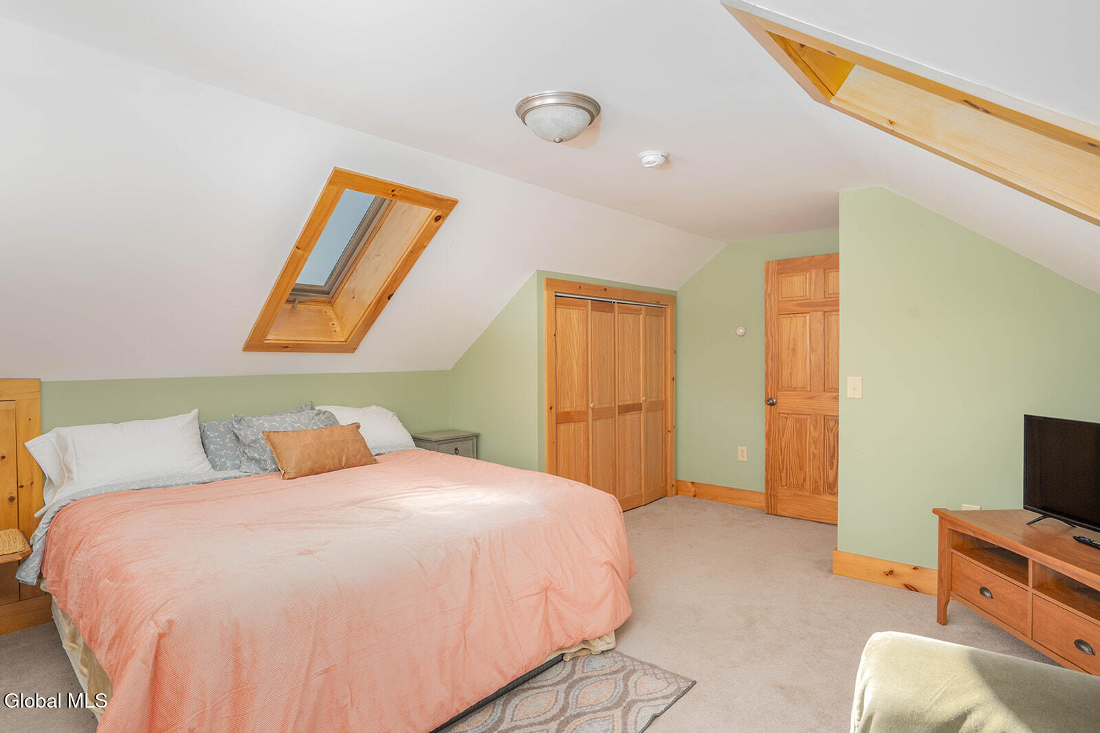 1267 Patterson Hill Road Hebron, NY 12865 - Photo 23 of 52 _DSC5407-Edit