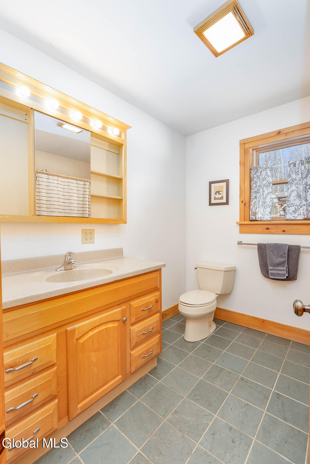 1267 Patterson Hill Road Hebron, NY 12865 - Photo 24 of 55 _DSC5353-Edit