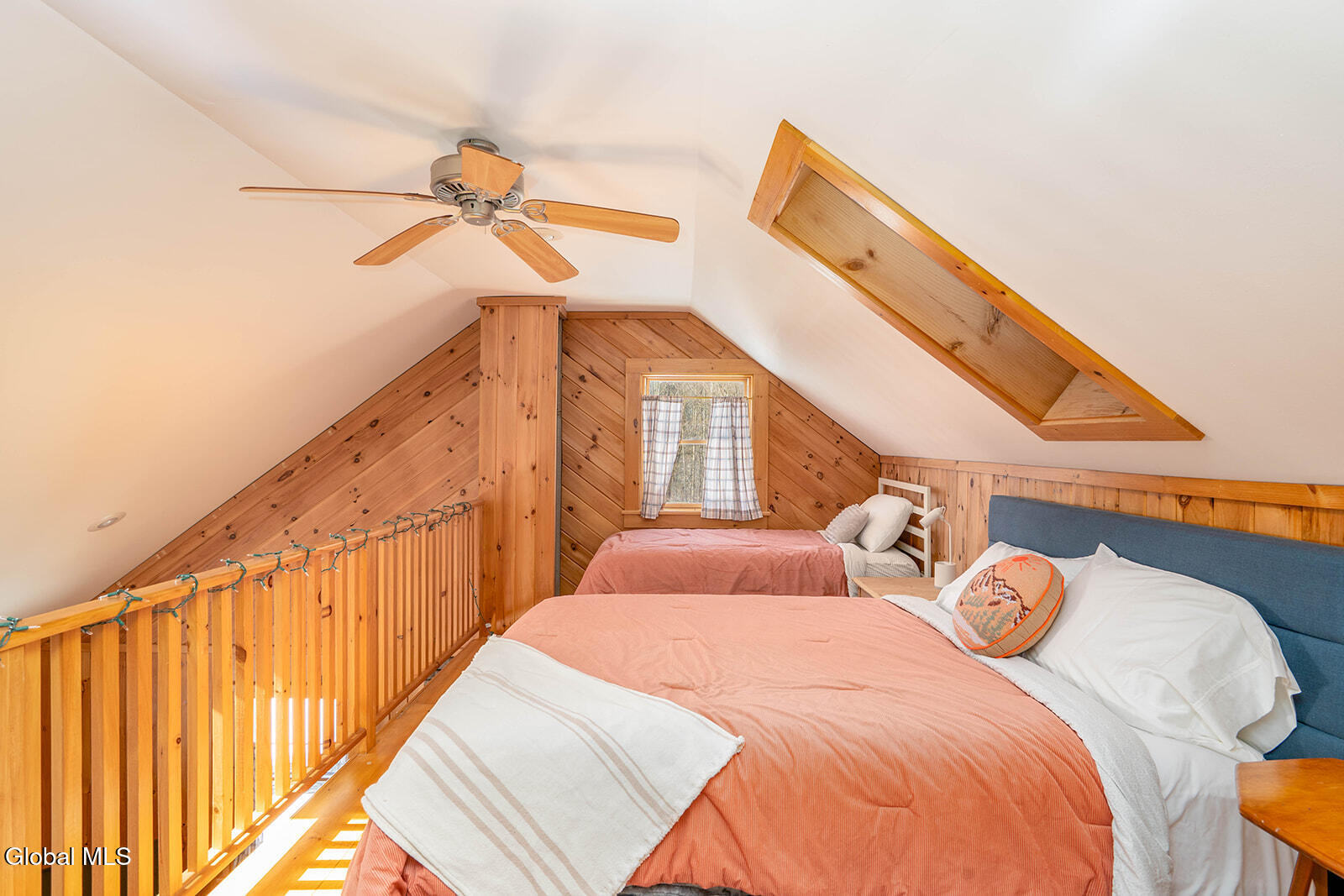 1267 Patterson Hill Road Hebron, NY 12865 - Photo 25 of 52 _DSC5382-Edit