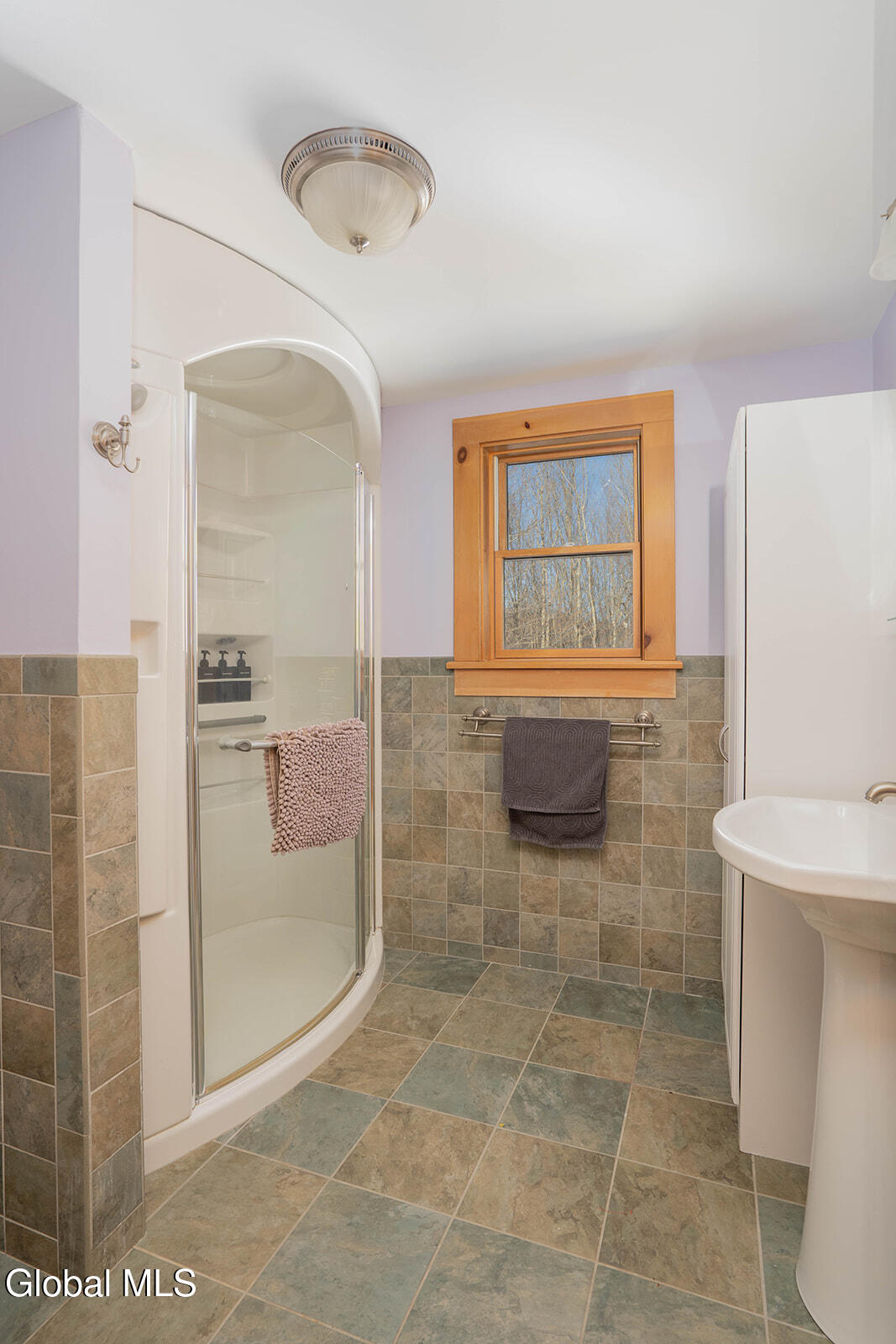 1267 Patterson Hill Road Hebron, NY 12865 - Photo 26 of 52 _DSC5389-Edit