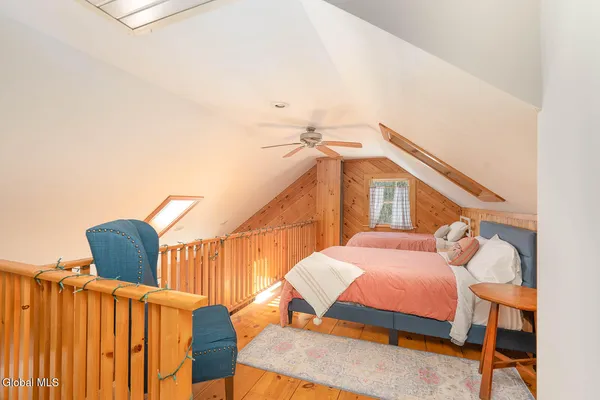 $529,000 | 1267 Patterson Hill Road, Hebron, NY 12865