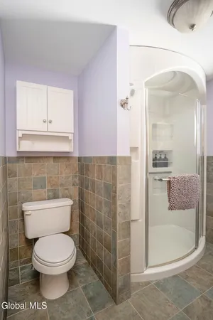 $499,900 | 1267 Patterson Hill Road, Hebron, NY 12865