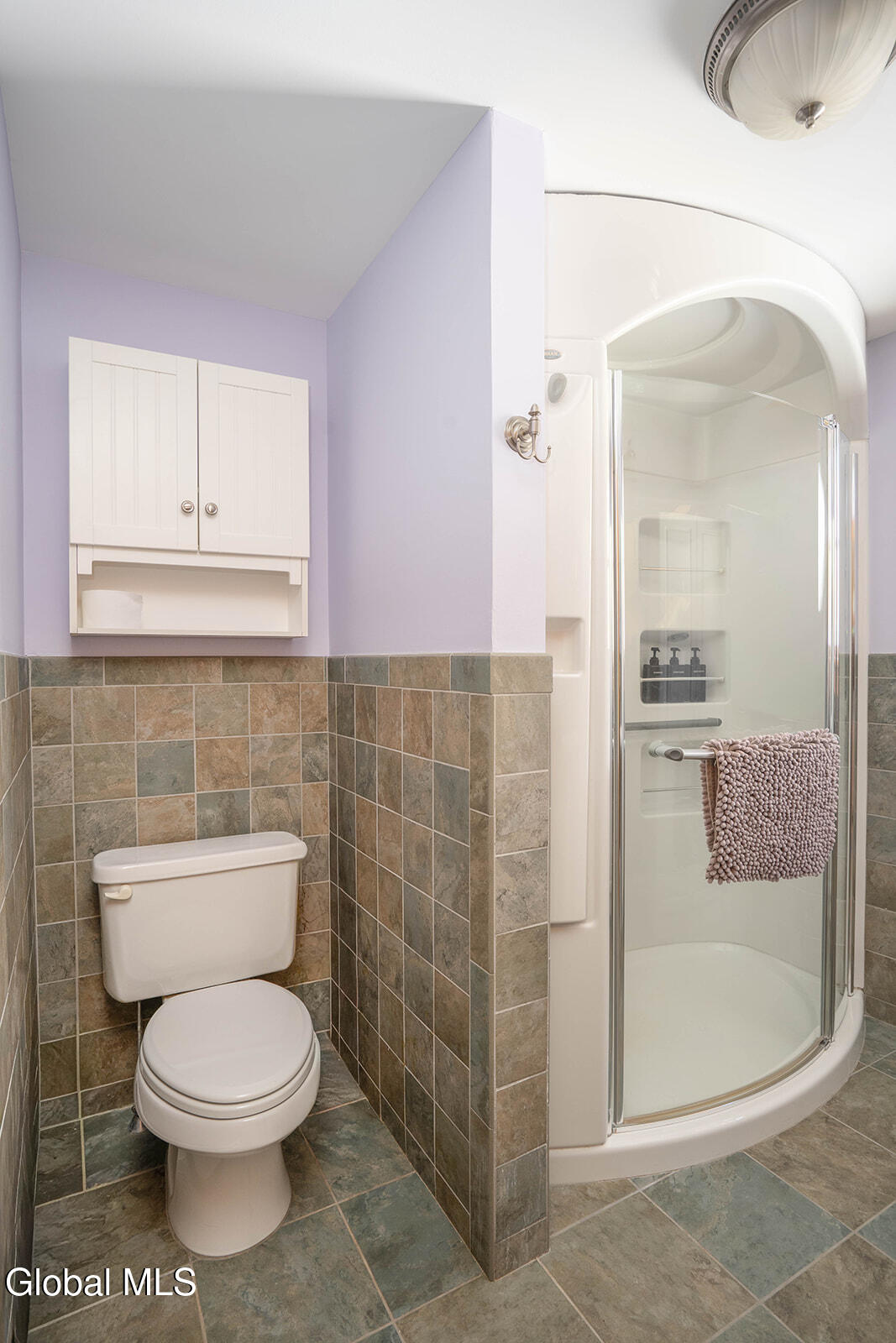 1267 Patterson Hill Road Hebron, NY 12865 - Photo 27 of 52 _DSC5393-Edit