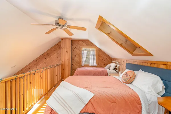$529,000 | 1267 Patterson Hill Road, Hebron, NY 12865