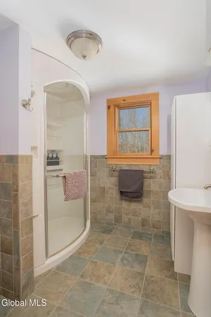 $529,000 | 1267 Patterson Hill Road, Hebron, NY 12865