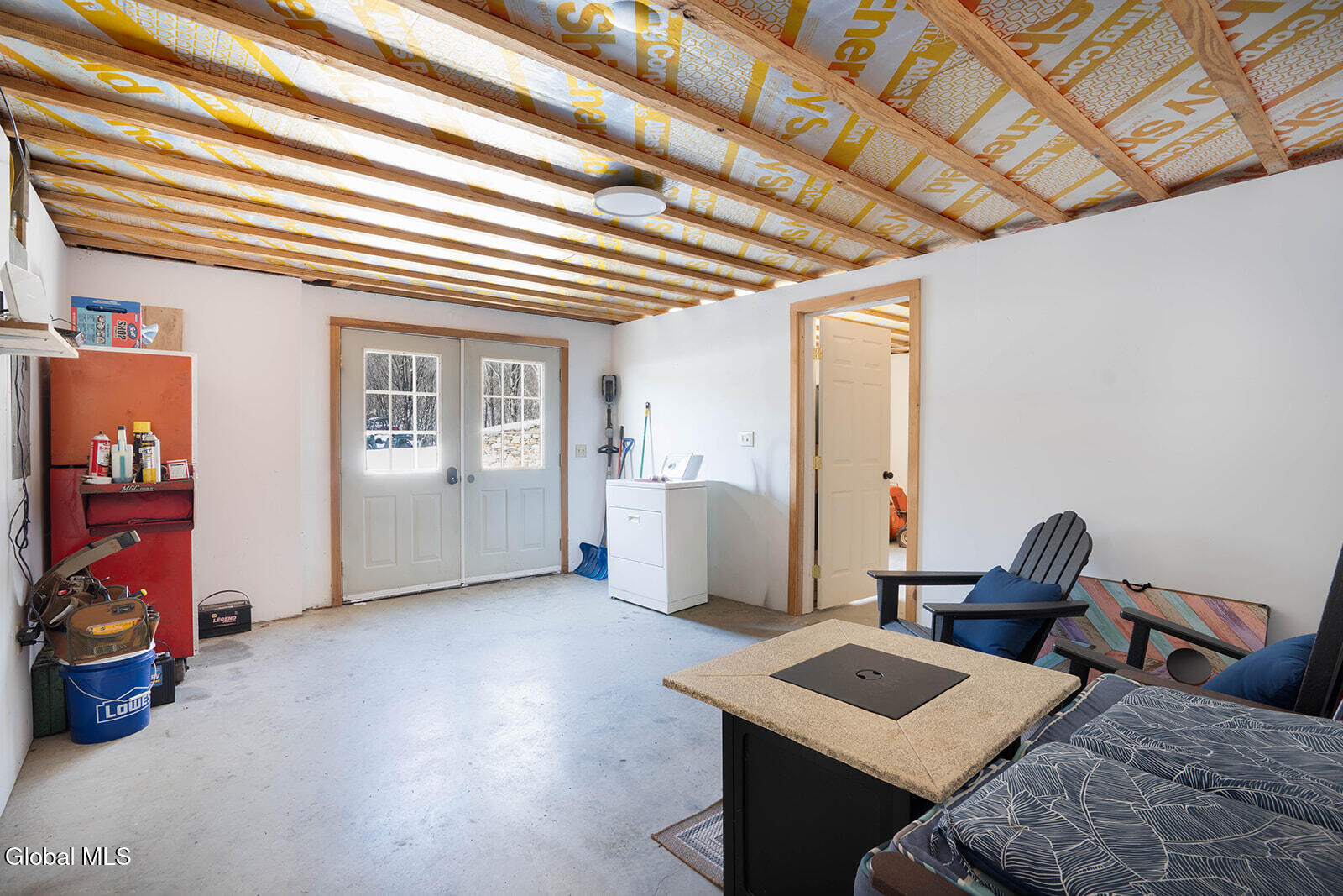 1267 Patterson Hill Road Hebron, NY 12865 - Photo 30 of 52 _DSC5413-Edit