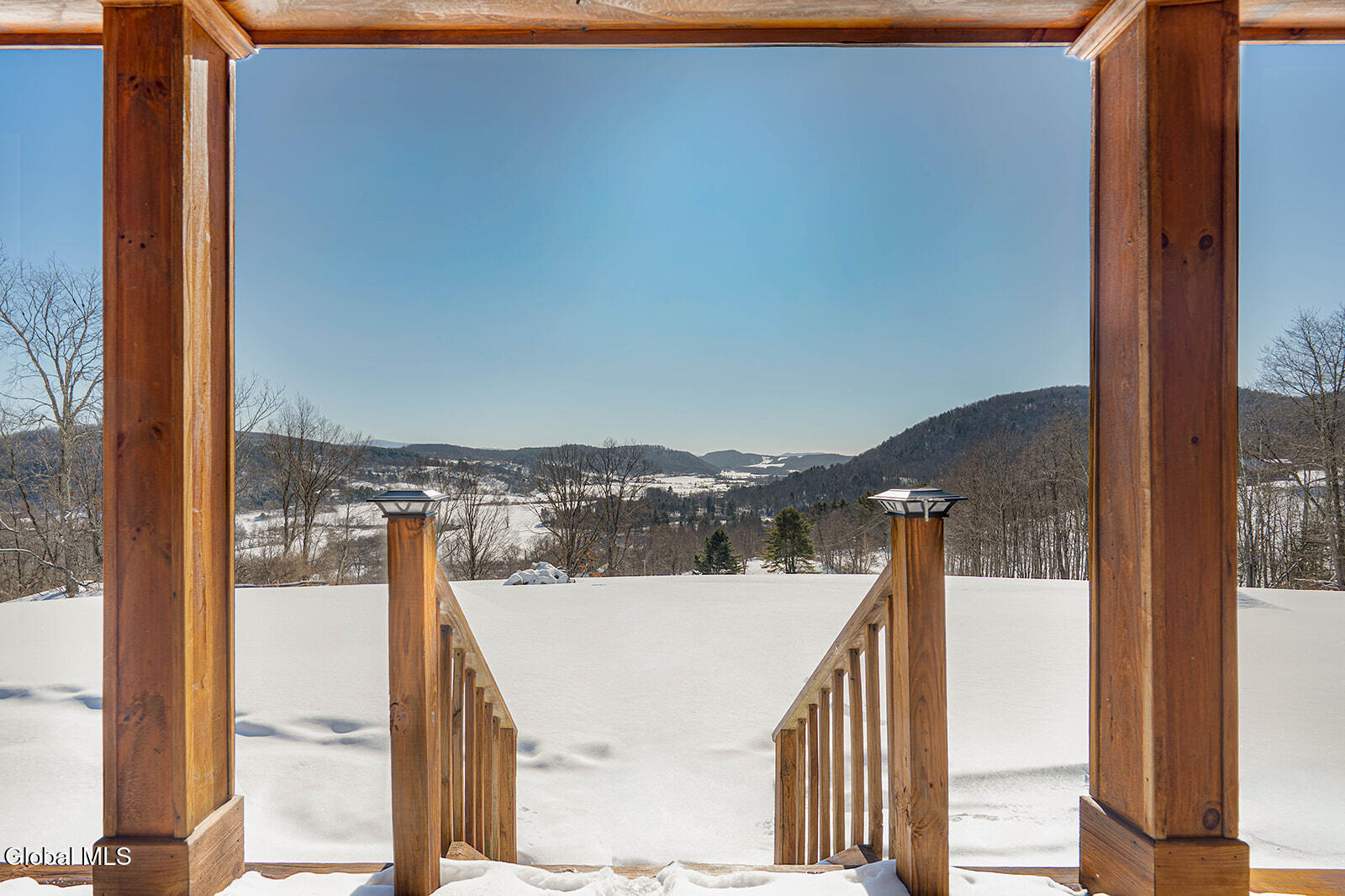 1267 Patterson Hill Road Hebron, NY 12865 - Photo 3 of 55 _DSC5491-Edit