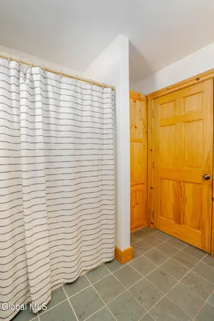 $529,000 | 1267 Patterson Hill Road, Hebron, NY 12865