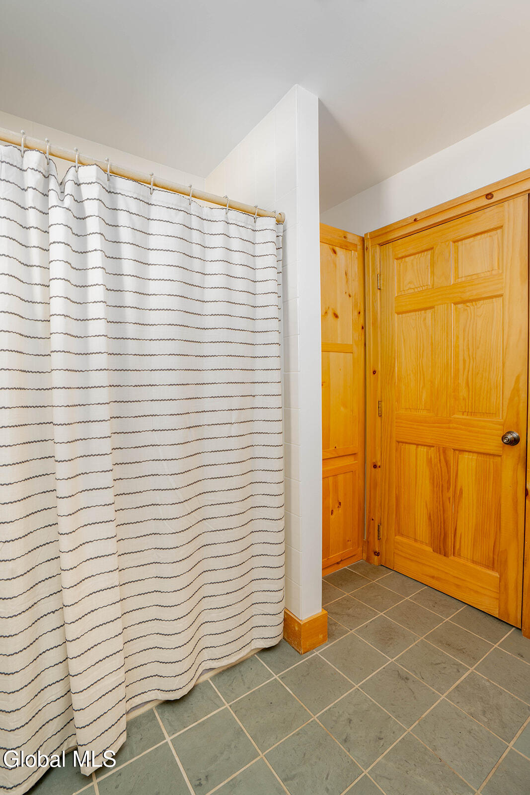 1267 Patterson Hill Road Hebron, NY 12865 - Photo 31 of 55 _DSC5357-Edit