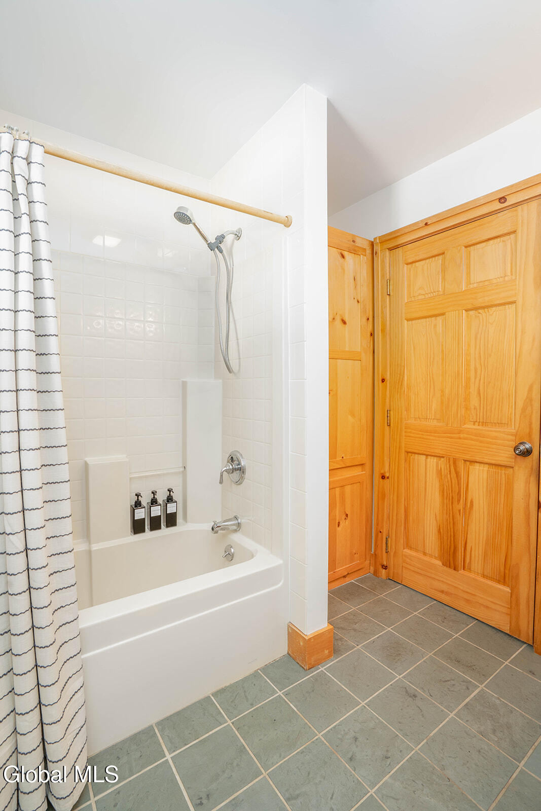 1267 Patterson Hill Road Hebron, NY 12865 - Photo 32 of 55 _DSC5360-Edit