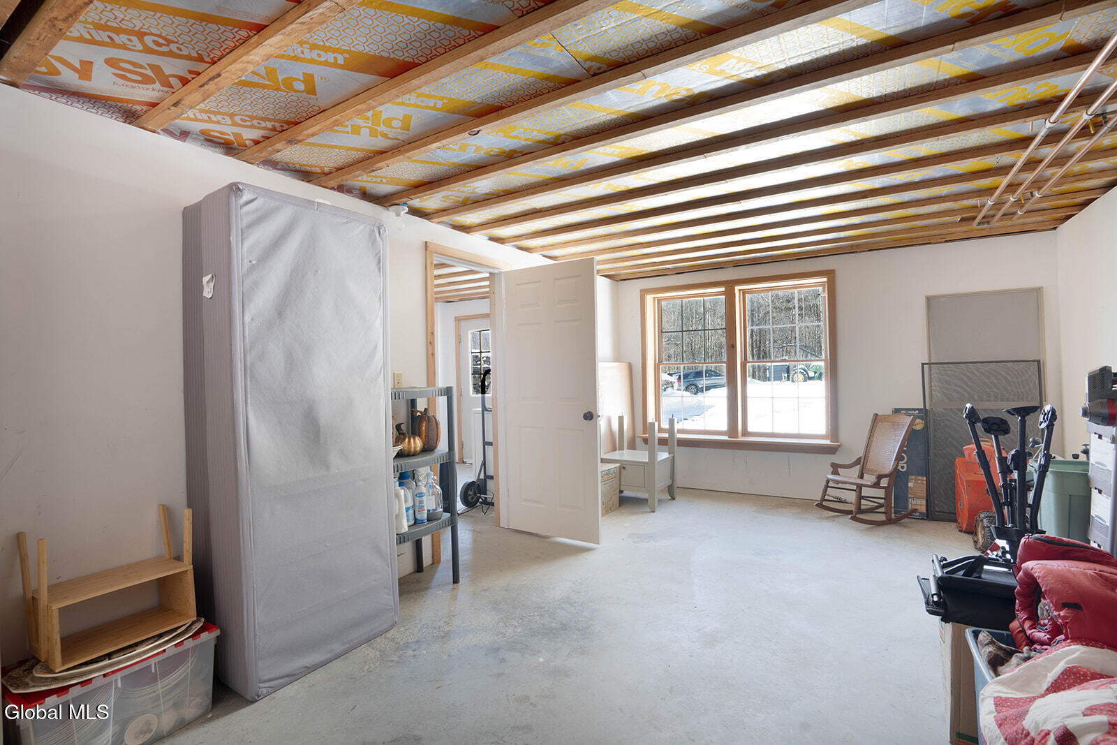 1267 Patterson Hill Road Hebron, NY 12865 - Photo 32 of 52 _DSC5423-Edit