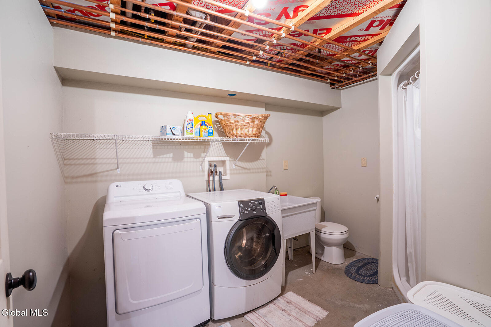 1267 Patterson Hill Road Hebron, NY 12865 - Photo 33 of 52 _DSC5437