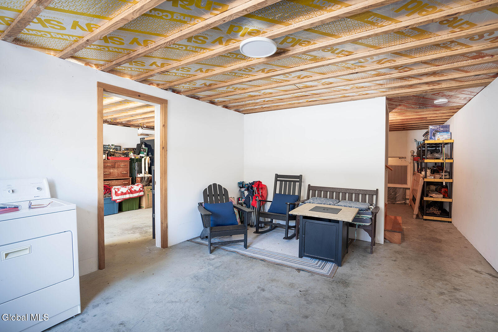 1267 Patterson Hill Road Hebron, NY 12865 - Photo 34 of 55 _DSC5418-Edit