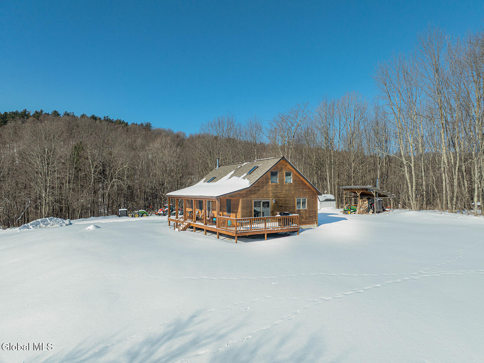 1267 Patterson Hill Road Hebron, NY 12865 - Photo 38 of 52 DJI_0725-Edit