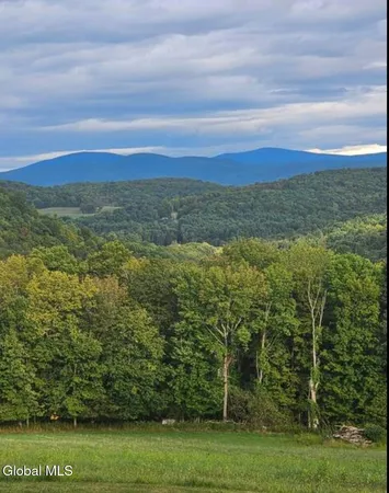 $529,000 | 1267 Patterson Hill Road, Hebron, NY 12865
