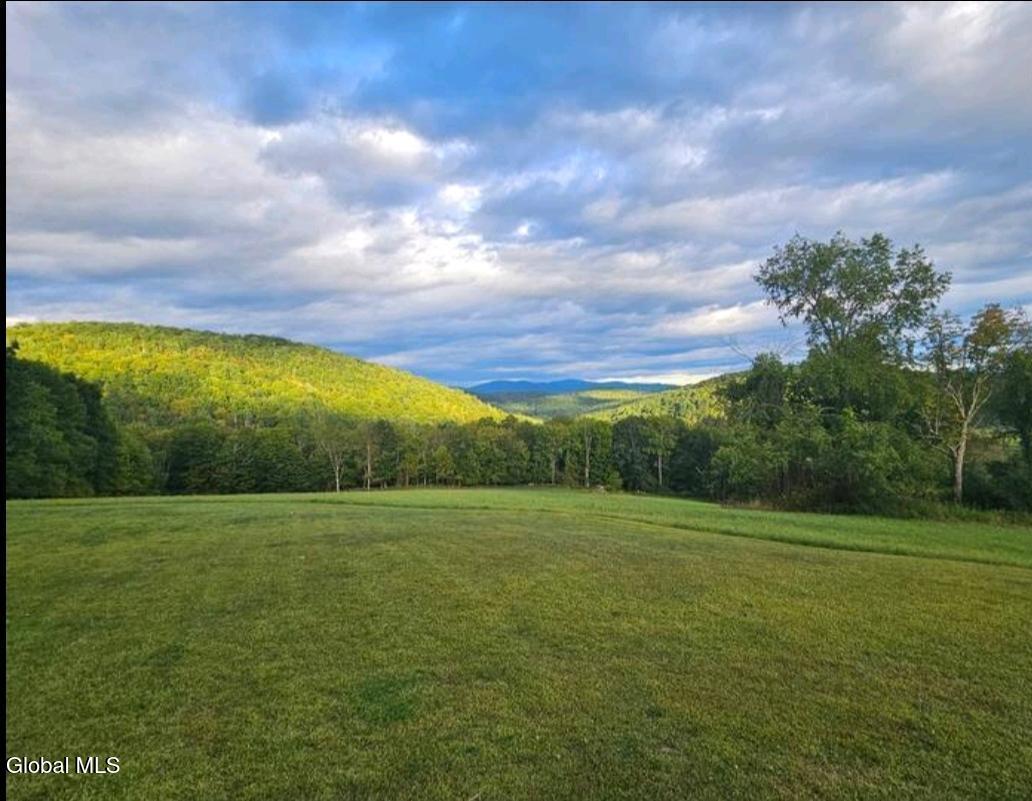 1267 Patterson Hill Road Hebron, NY 12865 - Photo 39 of 55 14