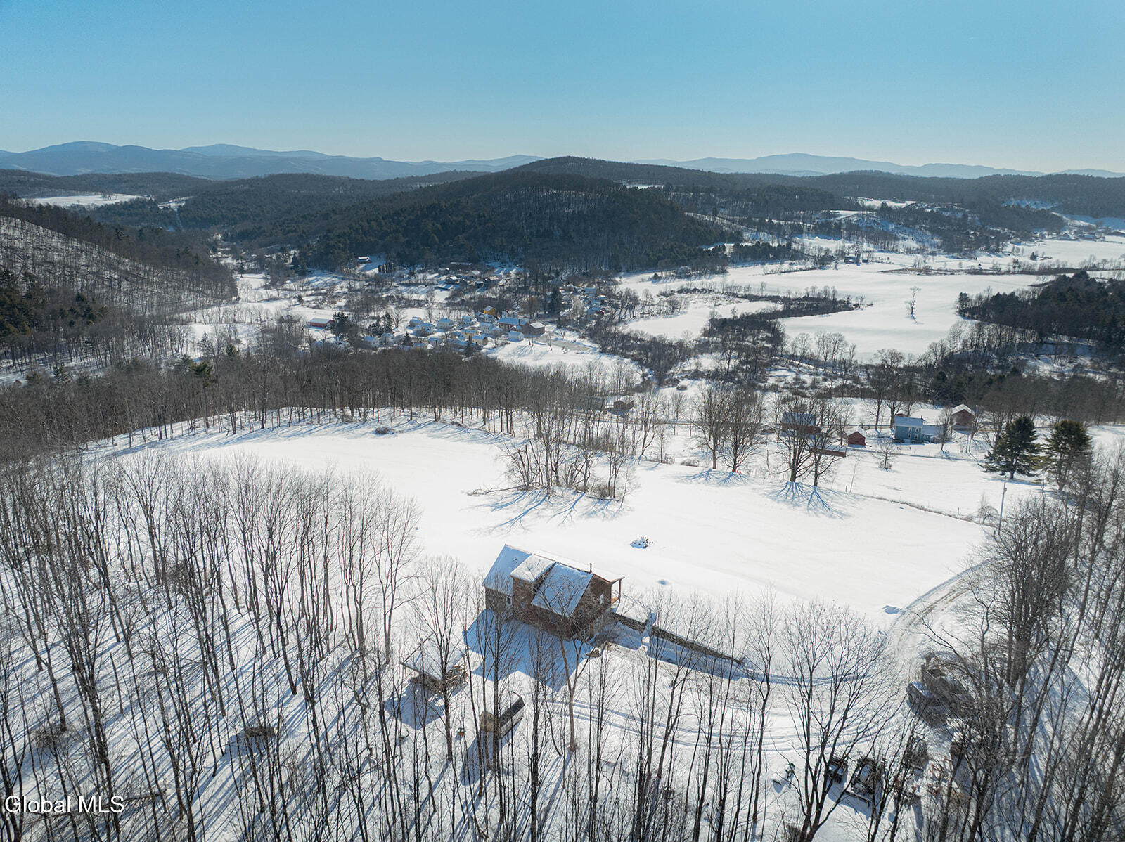 1267 Patterson Hill Road Hebron, NY 12865 - Photo 39 of 52 DJI_0745-Edit