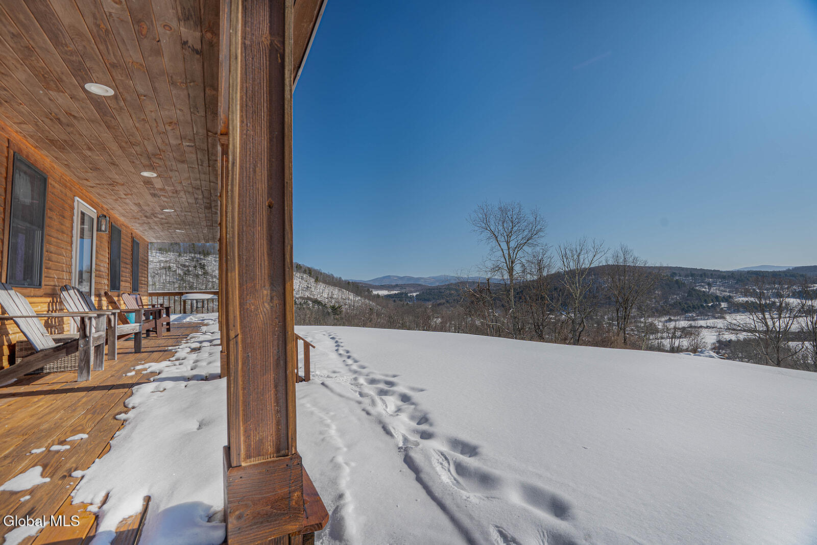 1267 Patterson Hill Road Hebron, NY 12865 - Photo 40 of 55 _DSC5461-Edit