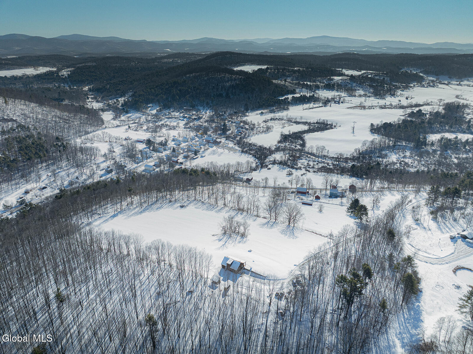 1267 Patterson Hill Road Hebron, NY 12865 - Photo 40 of 52 DJI_0755-Edit