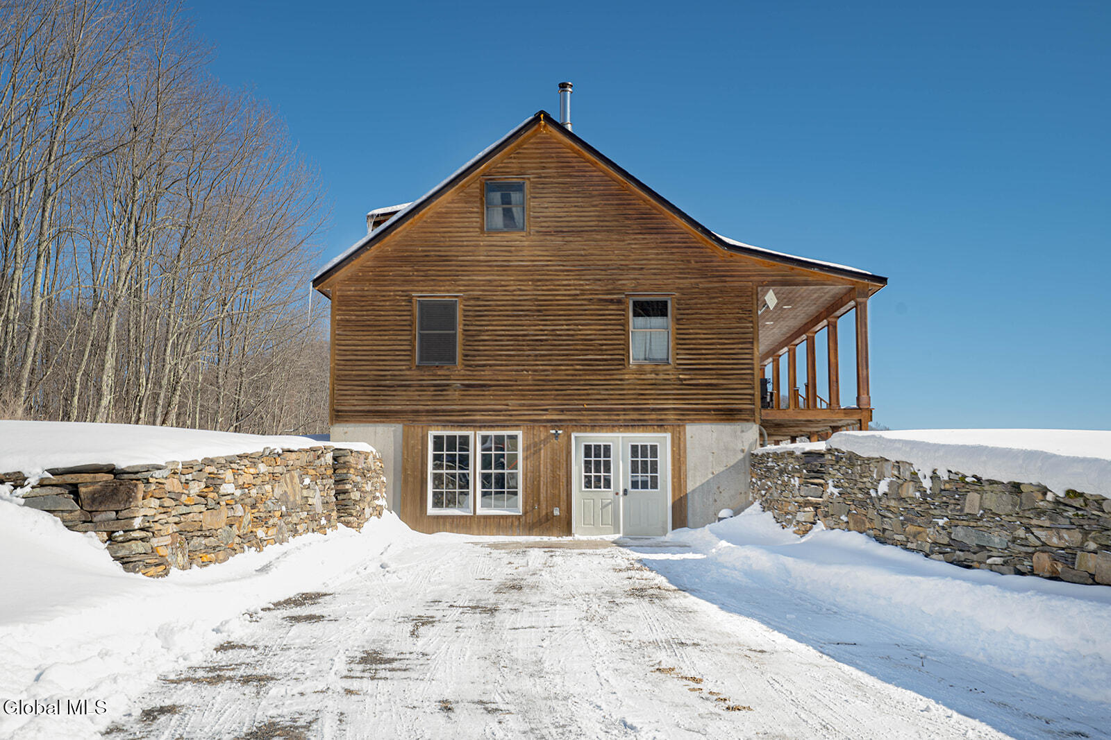 1267 Patterson Hill Road Hebron, NY 12865 - Photo 4 of 55 _DSC5458-Edit