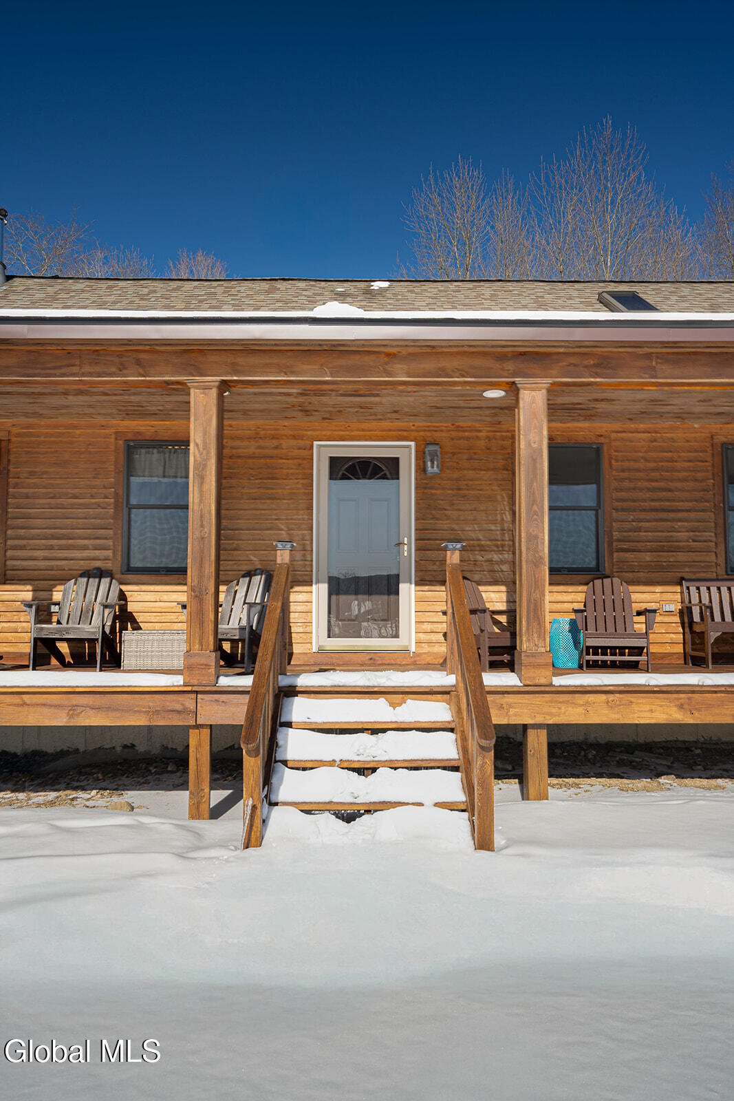 1267 Patterson Hill Road Hebron, NY 12865 - Photo 41 of 55 _DSC5464-Edit